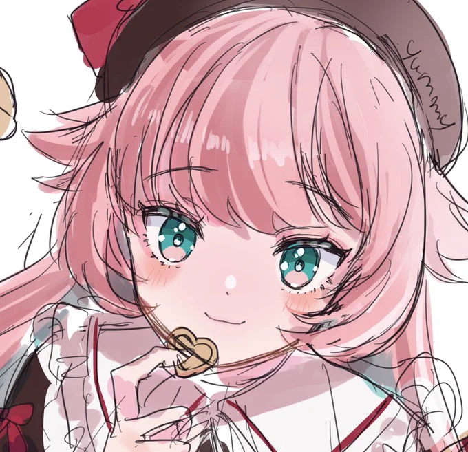wip 