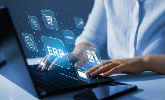 SOBI Analytics tweet media