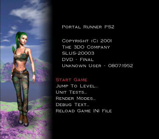 punk7890 tweet media