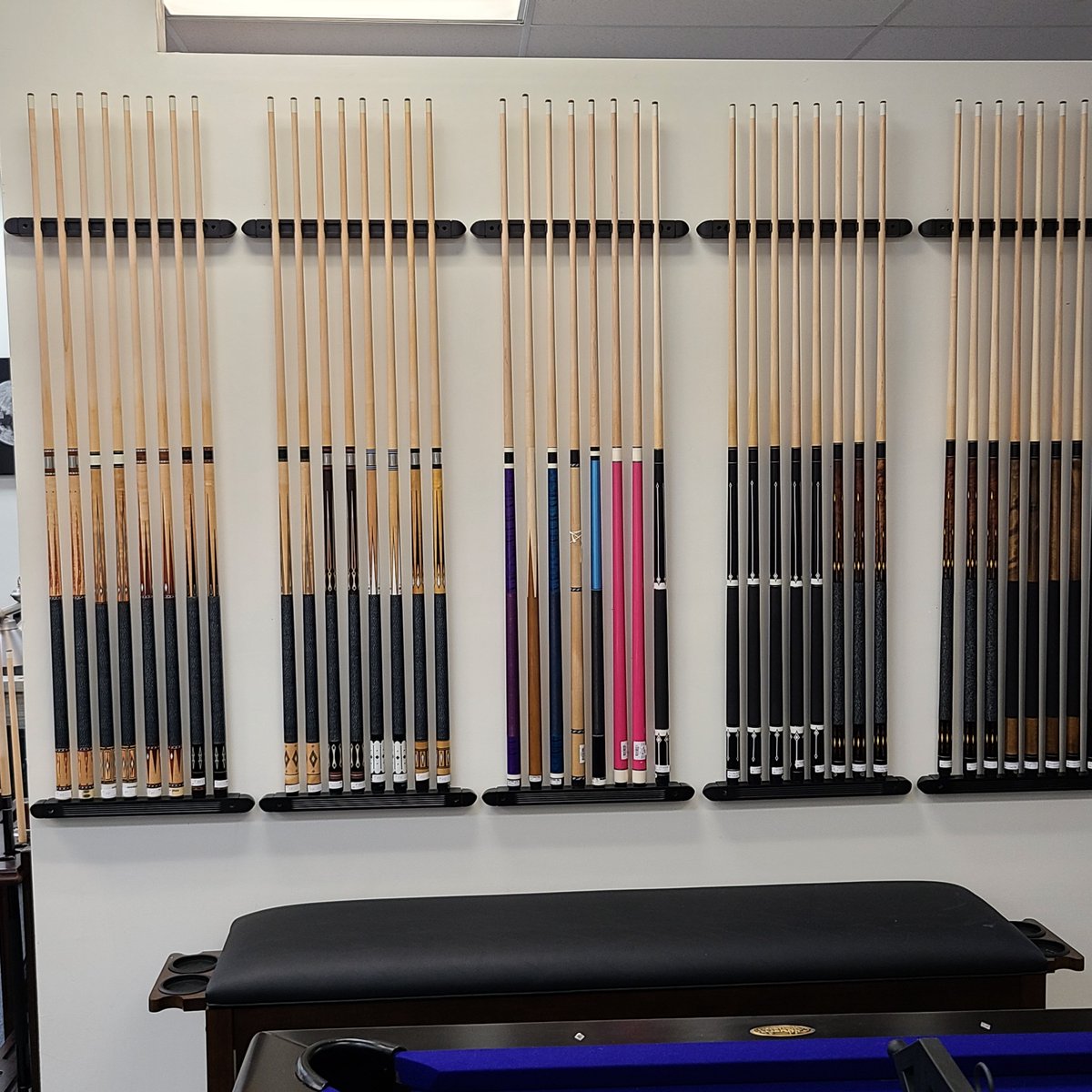 North Coast Pool Tables (@NOCOPoolTables) / Posts / X