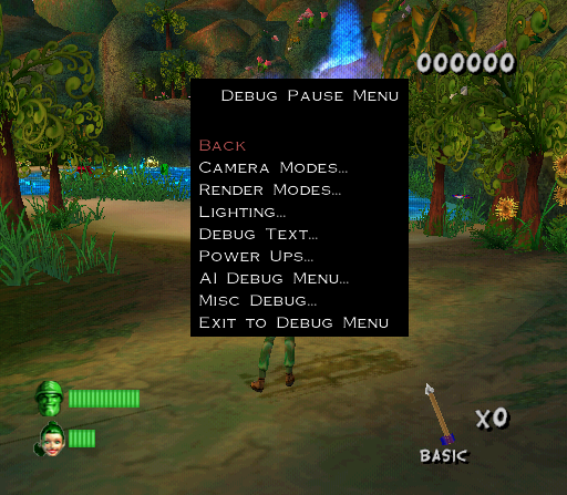 punk7890 tweet media