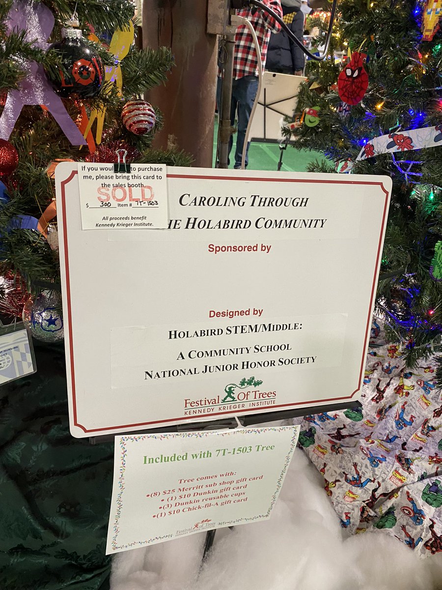 April Puckett tweet media