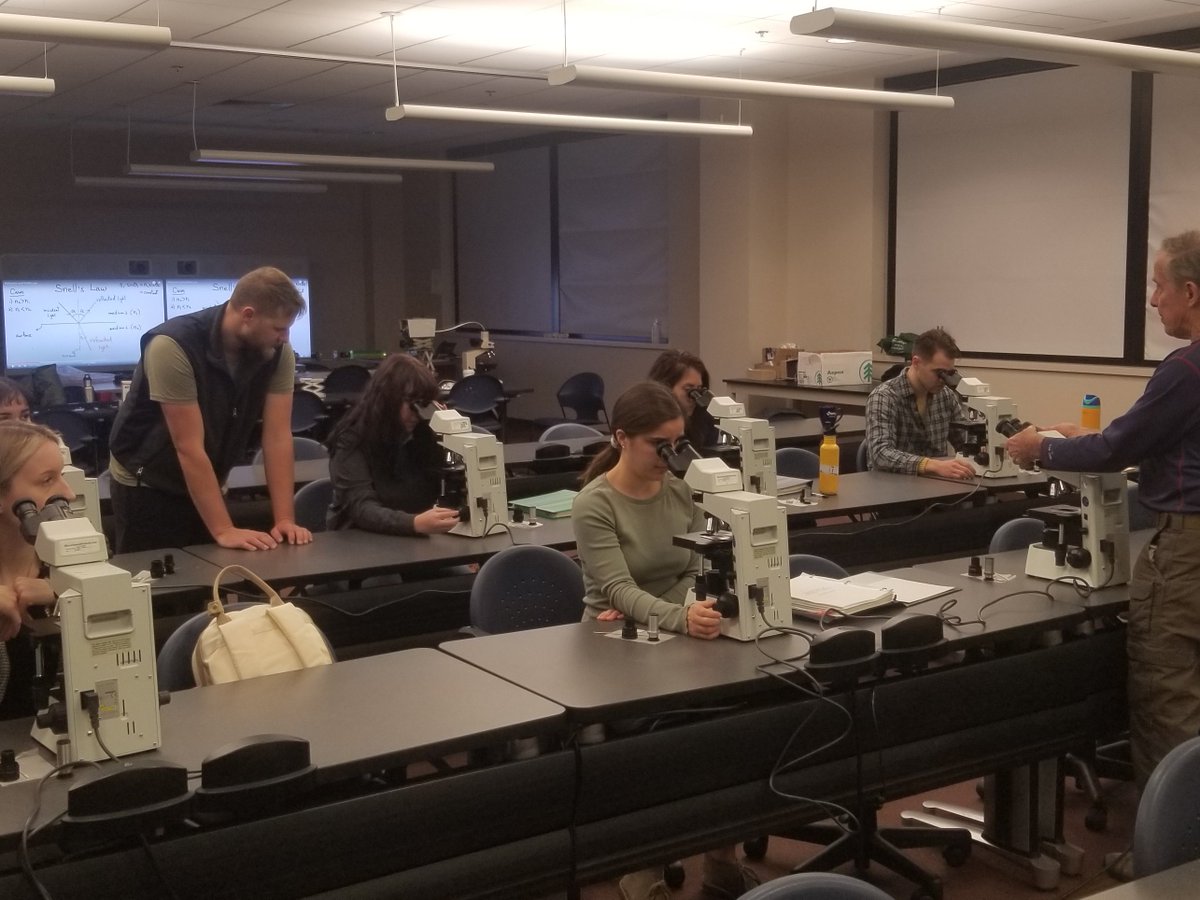 Richard Cole tweet media