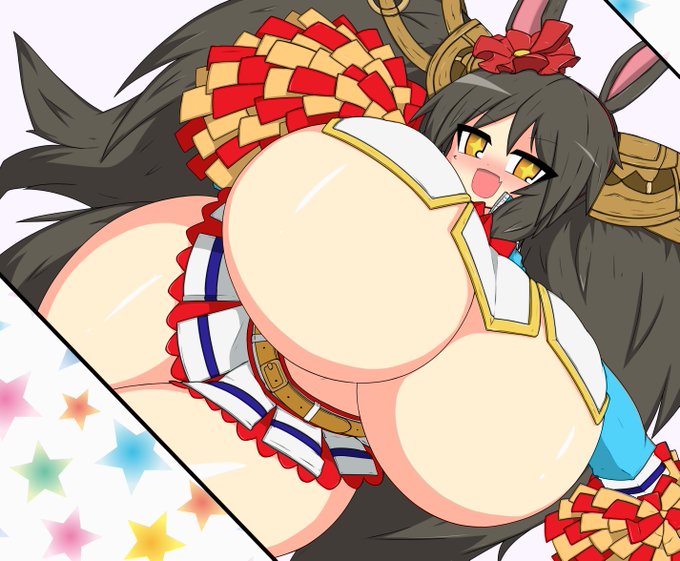 マーベラス!!!!!!📣📣📣📣📣🐎🐎 