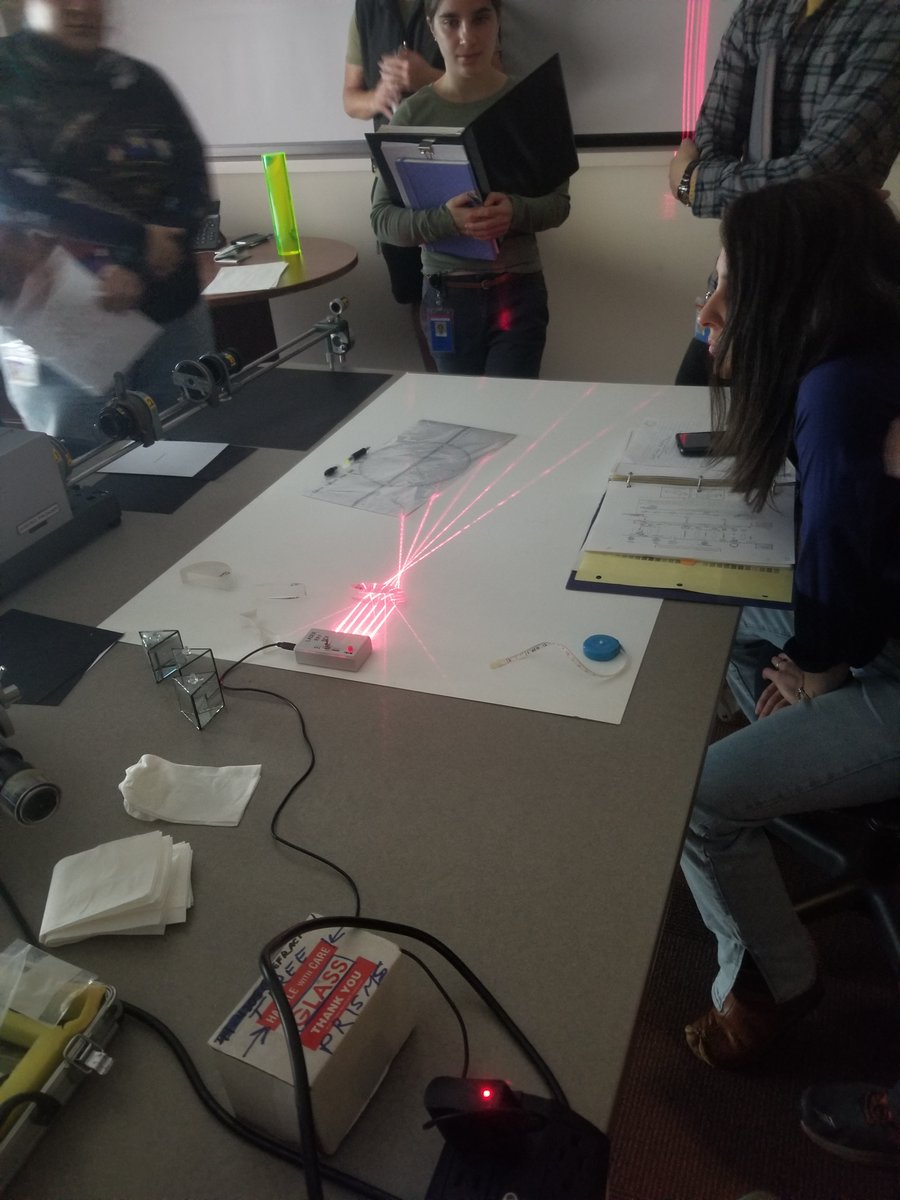 Richard Cole tweet media