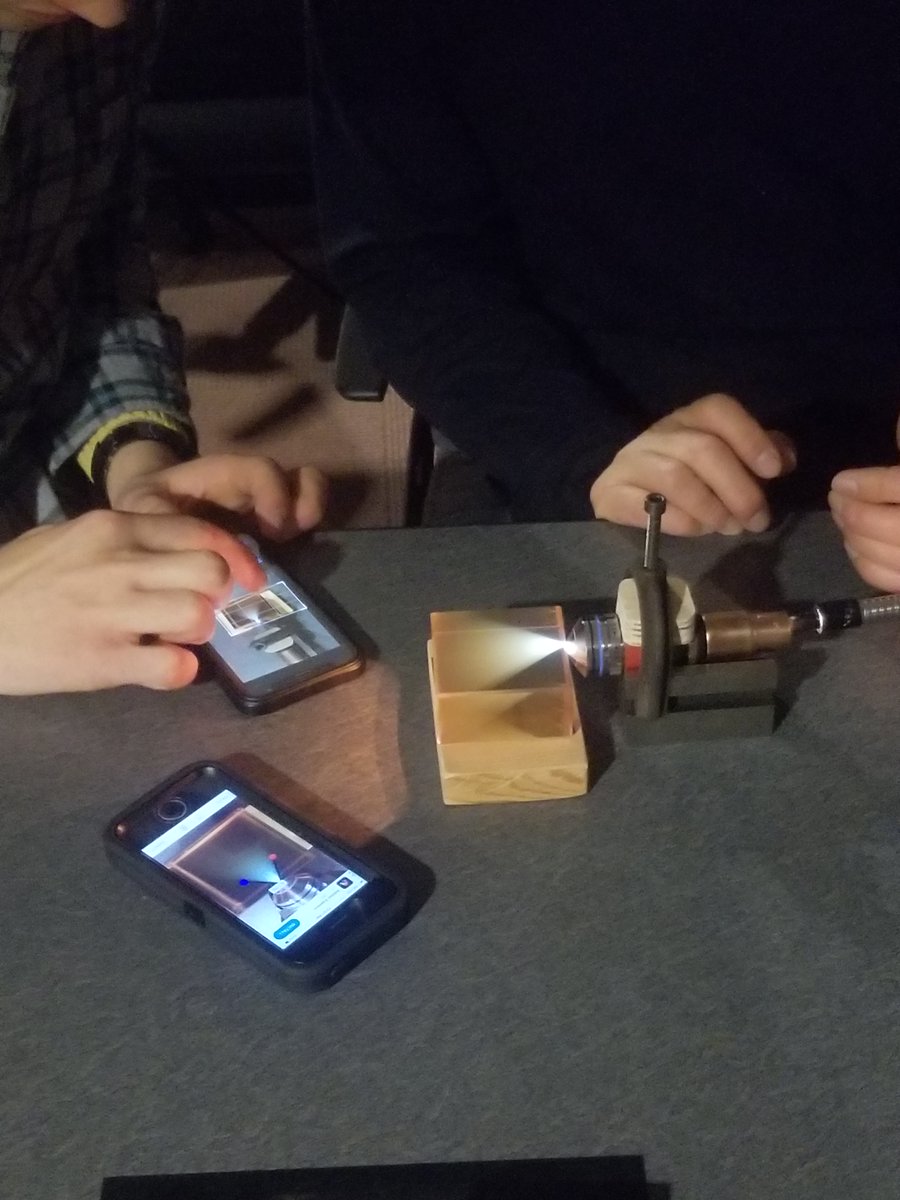 Richard Cole tweet media