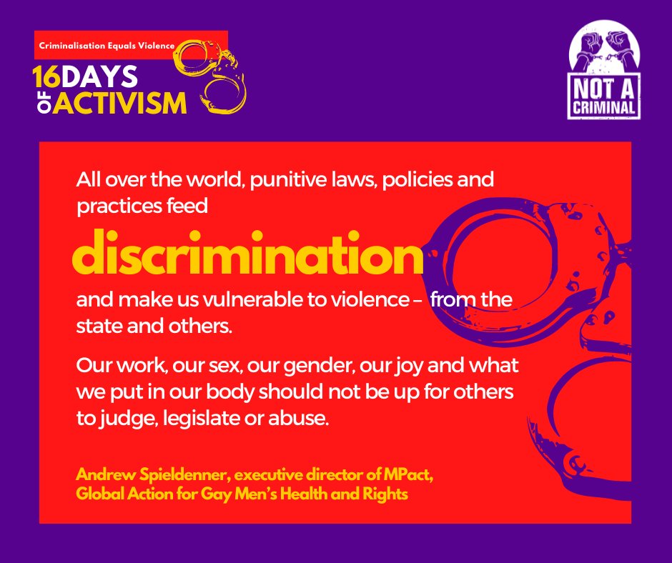 gnp-on-twitter-criminalisation-equals-violence-16daysofactivism