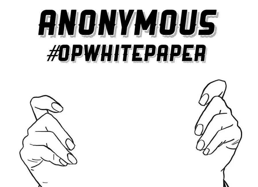 MCAOps's tweet photo. We're stands with the citizens of #China against their communist regime!
China, you cannot stop us. You should have expected us before abusing your power against your citizens who want democracy
#OpWhitePaper engaged
#OpChina #OpCCP
#Anonymous #AnonymousFamily https://t.co/wCWI6Qh9eP