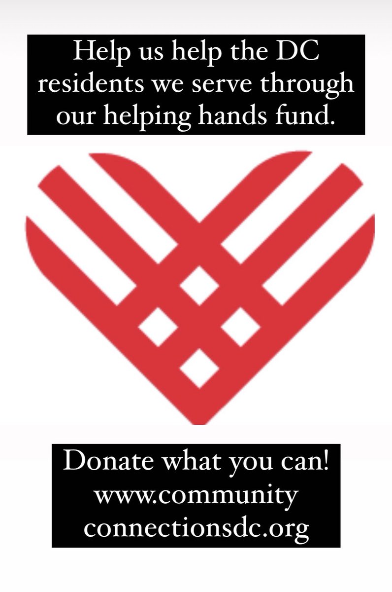 CommunityConnections tweet media