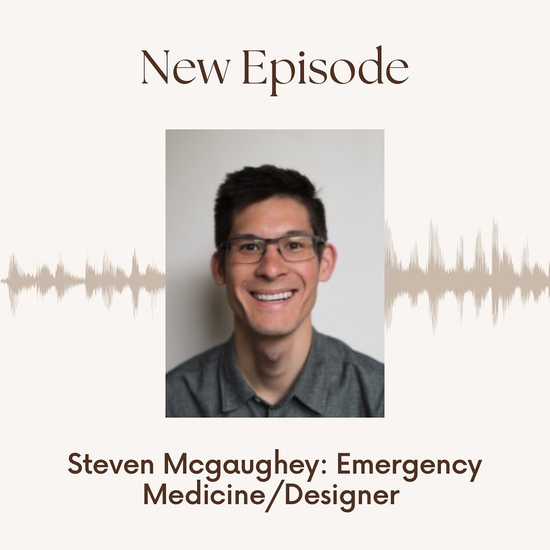 Prescribe Me Something Else ™ tweet media