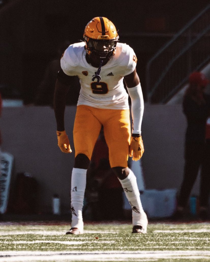 TheCoachFletch's tweet photo. #2 in the PAC 12 in Solo Tackles, #3 in the PAC 12 in Passes Defensed #4 in Interceptions. Like @BOOSIEOFFICIAL said, “We gone show the world 🌍” the definition of realness my brotha, you gotta feel this! 🗣️#MOOOOB
#GODGuided because #GODGotIt
#AdAstraPerAspera https://t.co/6wZ0YlFmst
