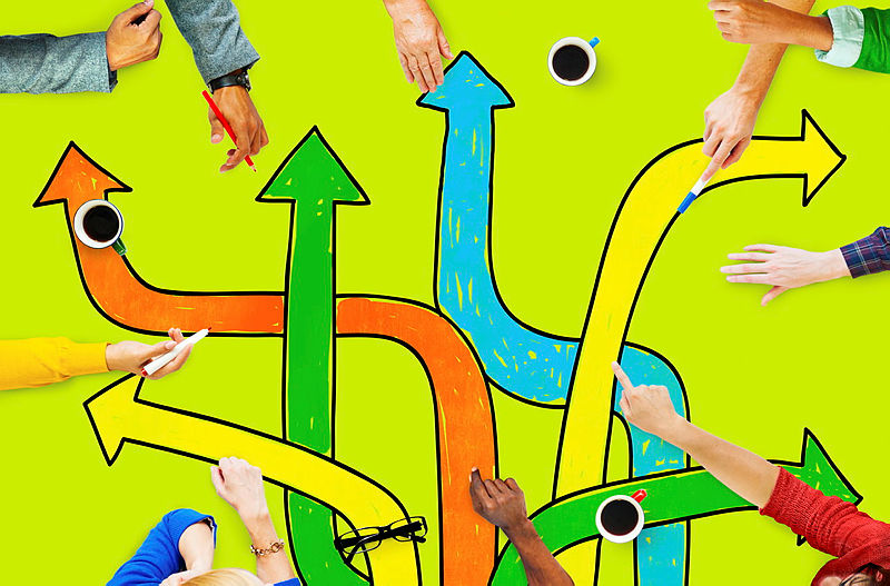 Being involved and informed: Improving appointments about your bone health

Read about the <a href="/iFraP_Study/">iFraP Study: Improving Fracture Prevention</a> registered on #ISRCTN by <a href="/Keele_CTU/">Keele Clinical Trials Unit</a> 

#ClinicalTrials

isrctn.com/ISRCTN10606407