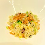 ツイートに含まれる画像