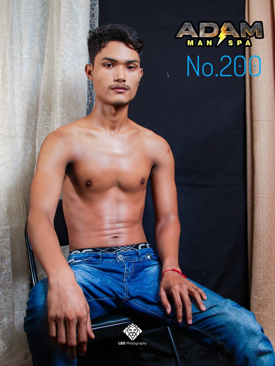 MenYgn's tweet photo. Welcome to 
"Adam Spa"
Booking to
PH; 094200 80 260
တောင်ဥက္ကလာပမြို့နယ်/ နန္ဒဝန်စျေးနာ https://t.co/y1kwdhAceO