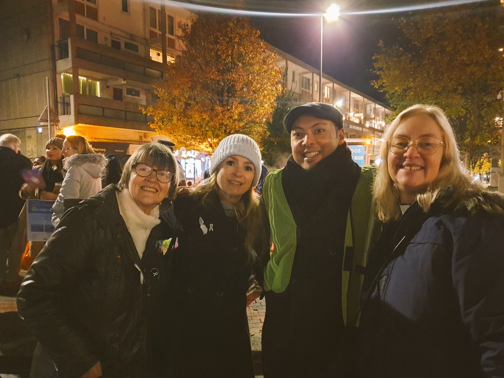 Jonathan Palma tweet media