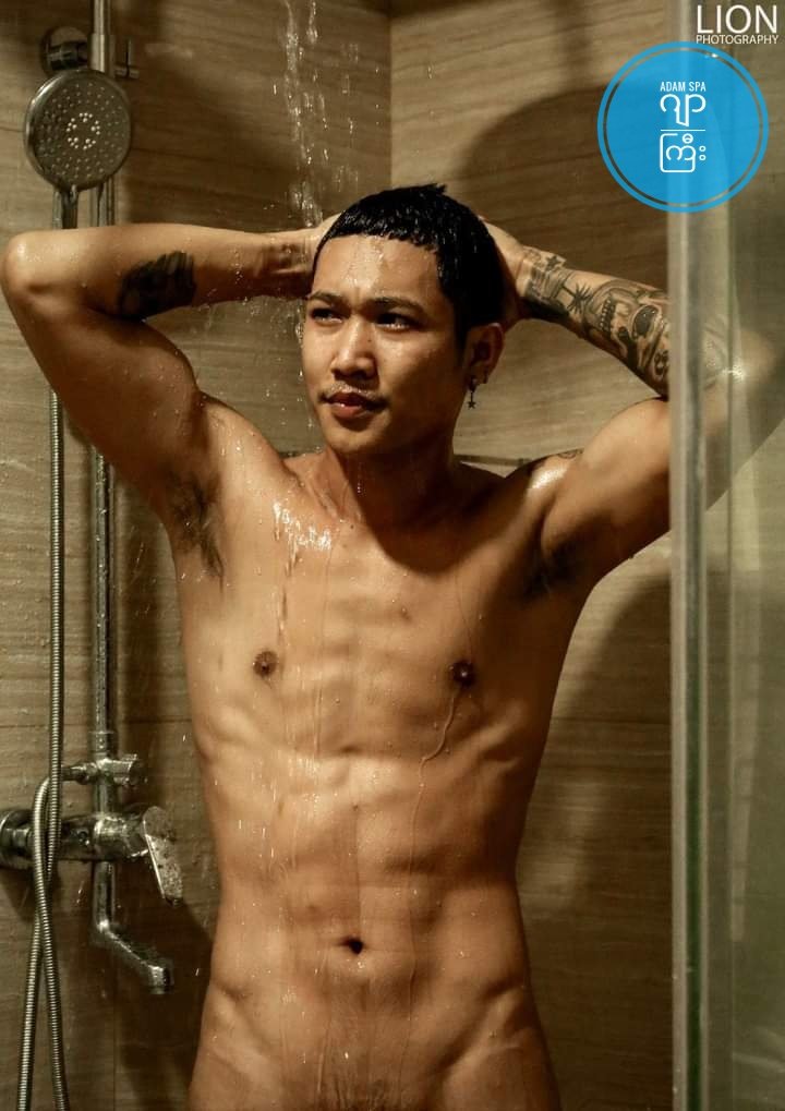 MenYgn's tweet photo. Welcome to 
"Adam Spa"
Booking to
PH; 094200 80 260
တောင်ဥက္ကလာပမြို့နယ်/ နန္ဒဝန်စျေးနာ https://t.co/mbciegeQSK