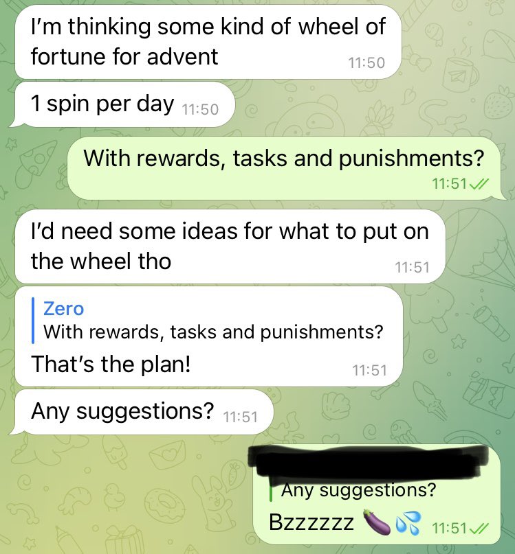 rubberzero-on-twitter-christmas-is-coming-and-the-boss-wants-to-make