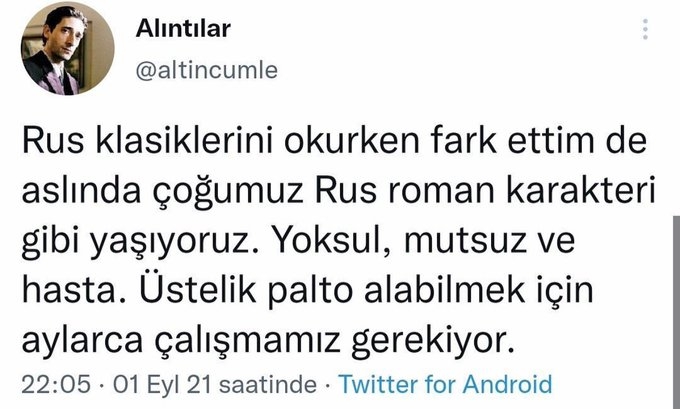 İnsan ne ile yaşar? #Asgari #mügeanlı Ahu Yağtu #dolar