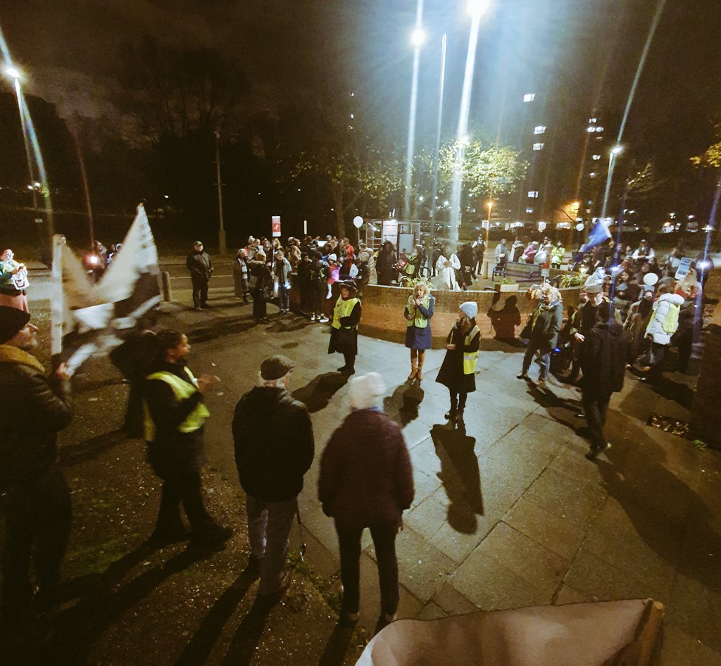 Jonathan Palma tweet media