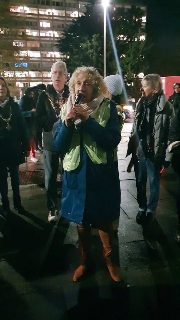 Jonathan Palma tweet media