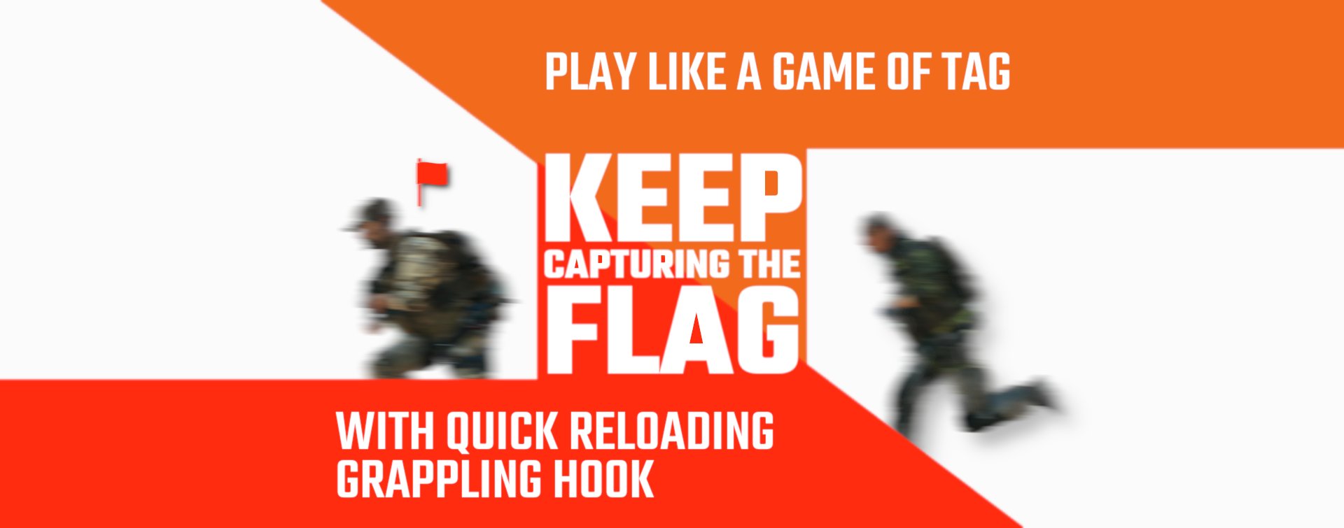 keep-capturing-the-flag