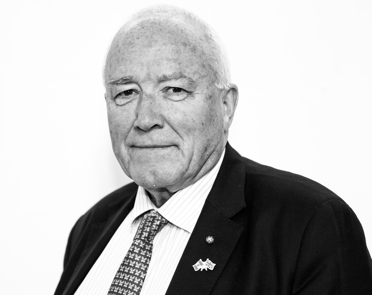 liberalinternat's tweet photo. In memoriam: LI Patron Robert Woodthorpe Browne MBE

It is with great sadness that we share the news of the death of our patron and long-term bureau member, Robert Woodthorpe Browne MBE, of the UK @LibDems, @LibIntBg, and @PaddyForum 

Read more here: https://t.co/dNtv5ZlOu8 https://t.co/9pZxj1WKCp