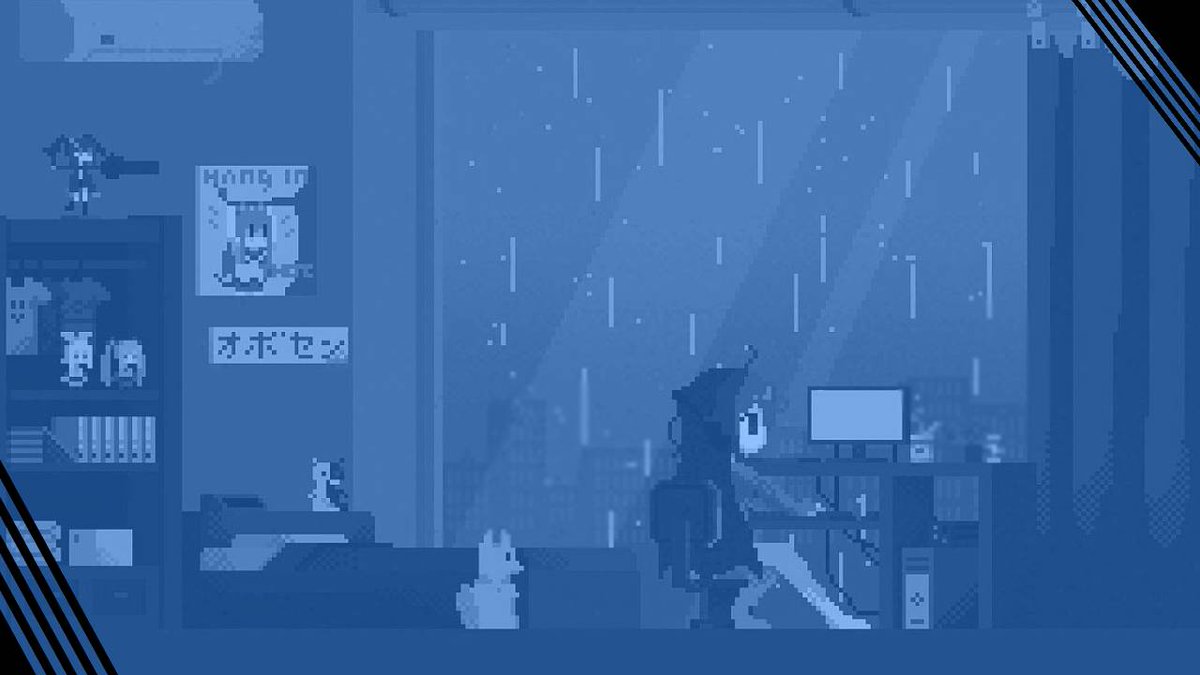 Raven_Games_inc's tweet photo. https://t.co/bpnvOHHrH1