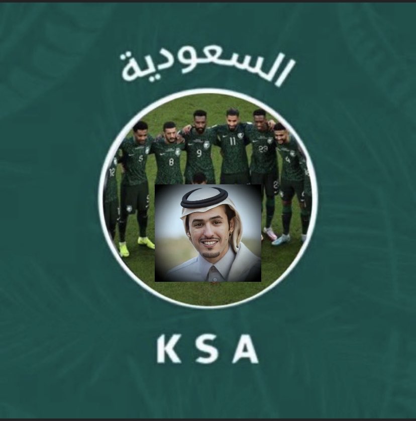 salem mutlaq tweet media