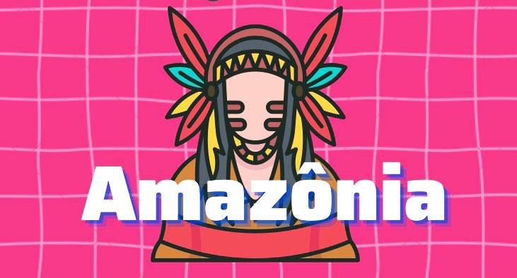 girlupmirra's tweet photo. A ATUAÇÃO DOS POVOS INDÍGENAS NA AMAZÔNIA
•
a thread 🧶 #amazoniadepe https://t.co/SyKMc8L8bY