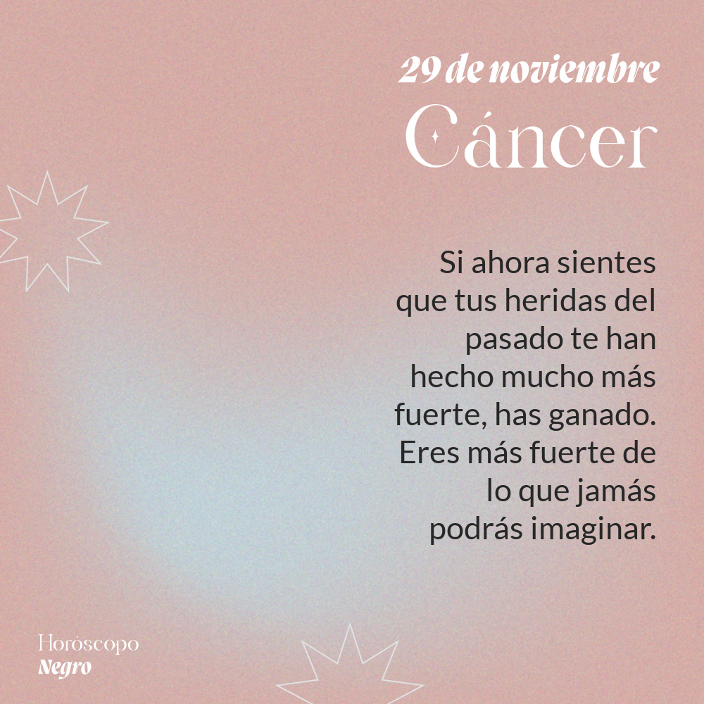 ▲CÁNCER▲ tweet media