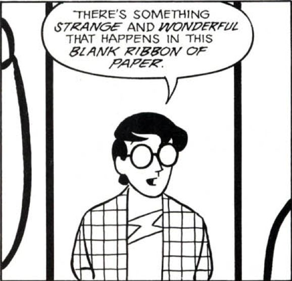 Bot McCloud (@bot_mccloud) on Twitter photo 