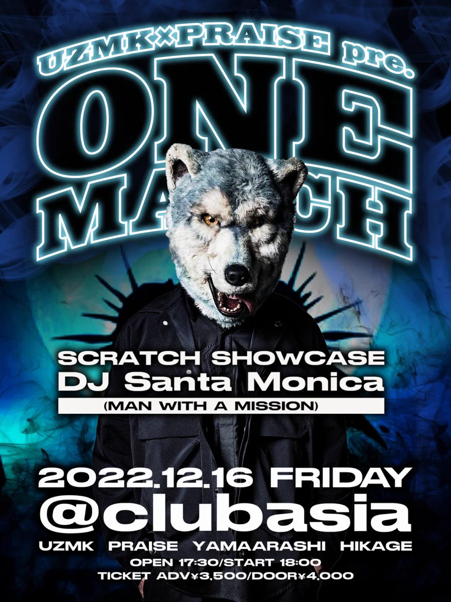 mwaminfo on X: 