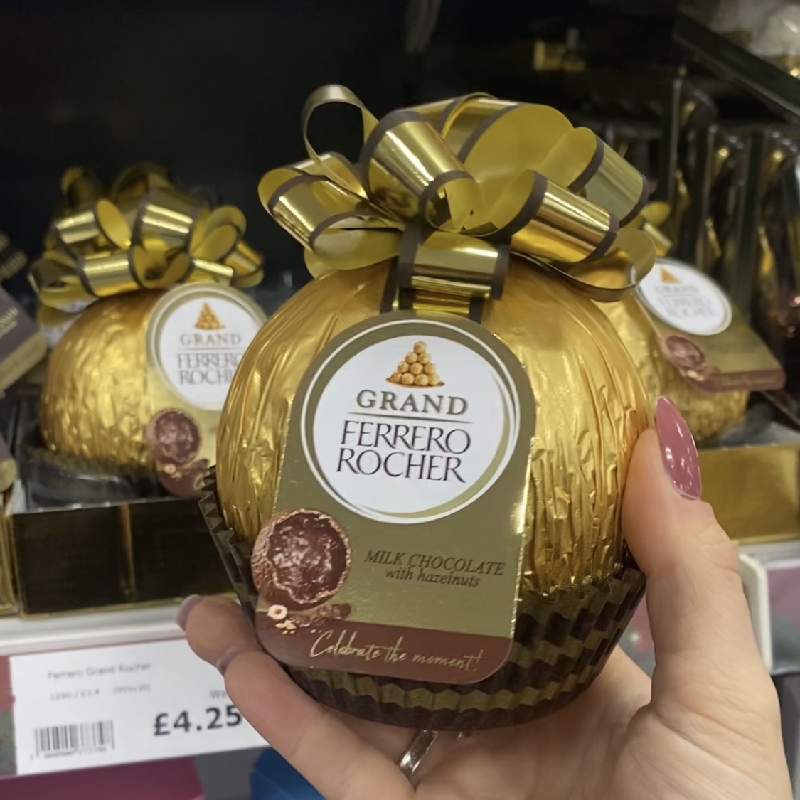 The Range UK (@TheRangeUK) / Twitter