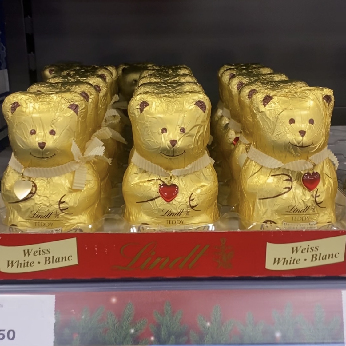 The Range UK (@TheRangeUK) / Twitter