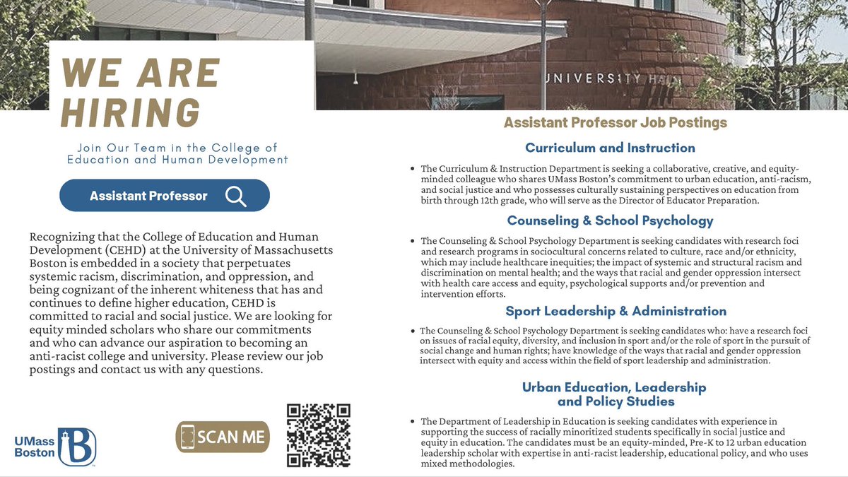 Tara L. Parker tweet media