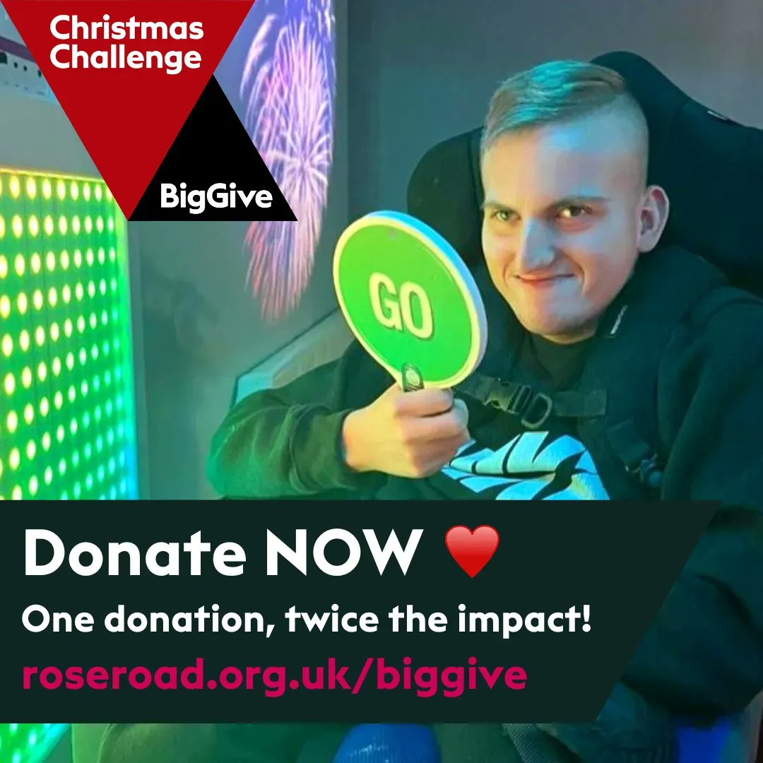 RoseRoadAssociation tweet media