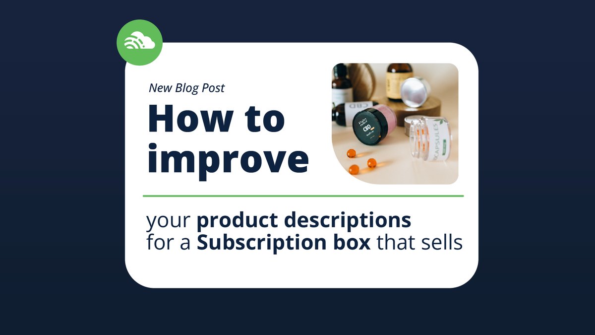 SCsubscriptions tweet picture