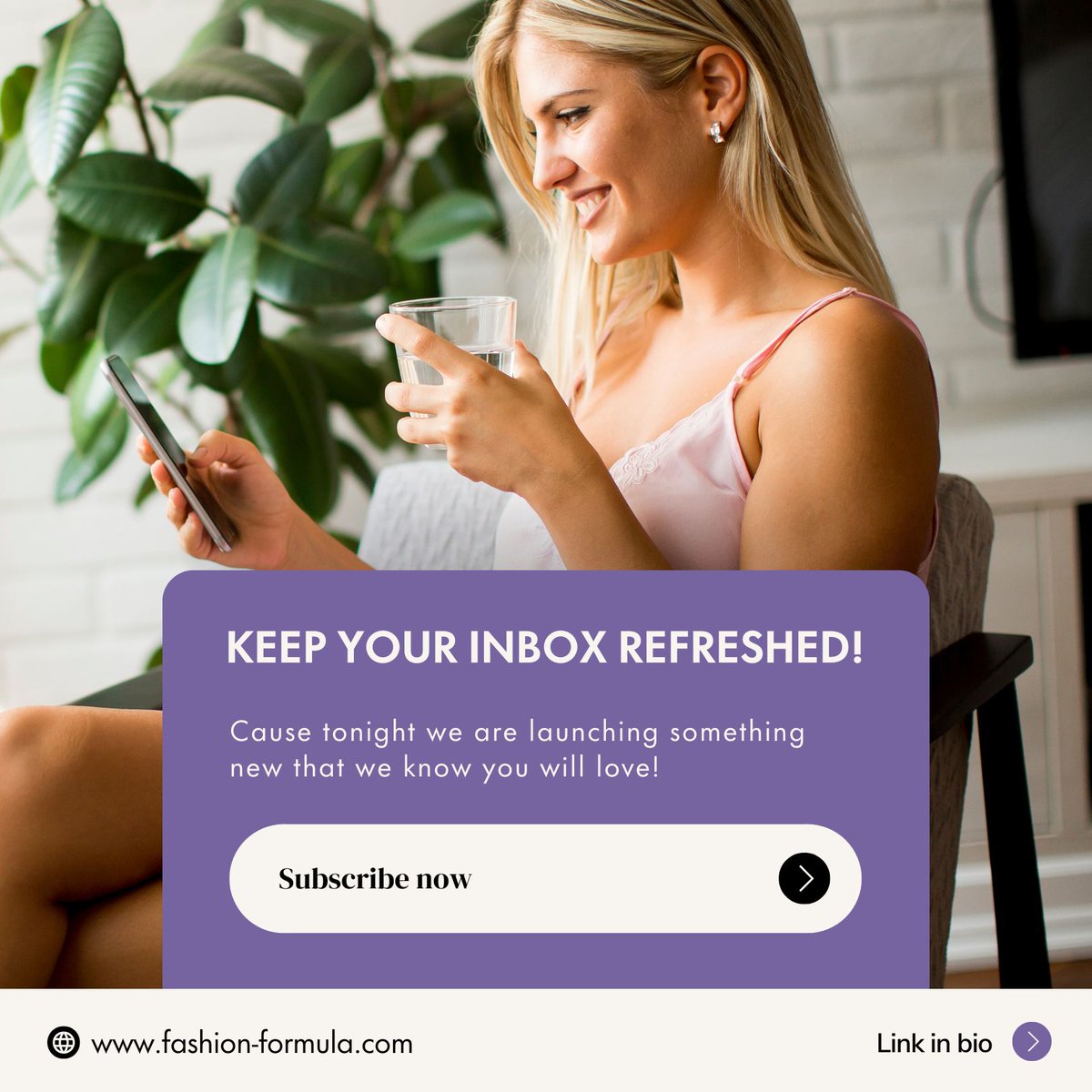 maake - previously Fashion Formula tweet media