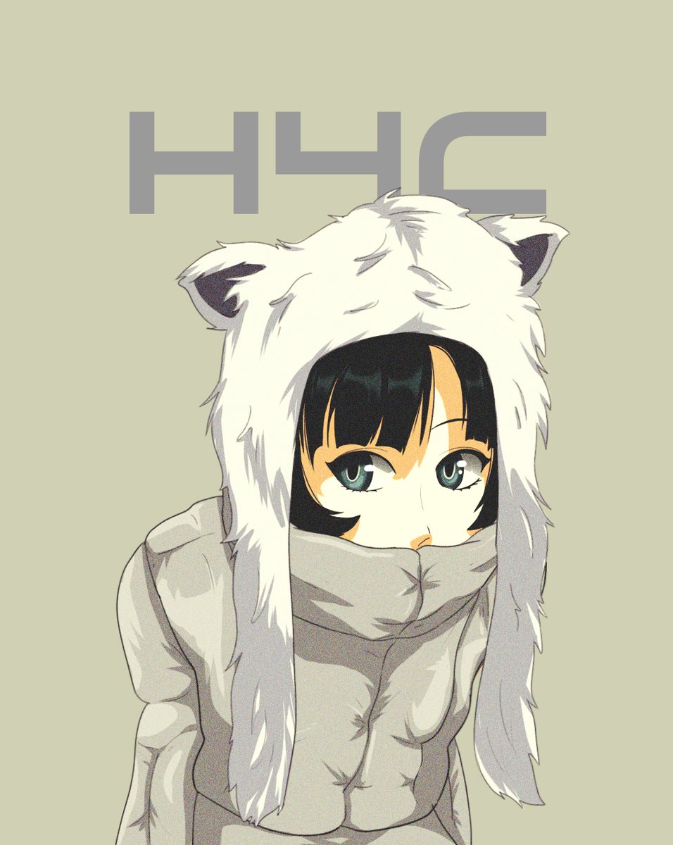 limelight_gg's tweet photo. 🍋 LIMELIGHT x H4C GIVEAWAY🍋

🏆Twitter x3
🏆Discord x35
https://t.co/hfSH3w56RB

✅ Follow
@h4cstudio

@limelight_kor

@shsl1513

@llhanya

✅ Have to❤️+🔄 + Tag 3🧑‍🤝‍🧑
24hours https://t.co/yfl8ogki3B