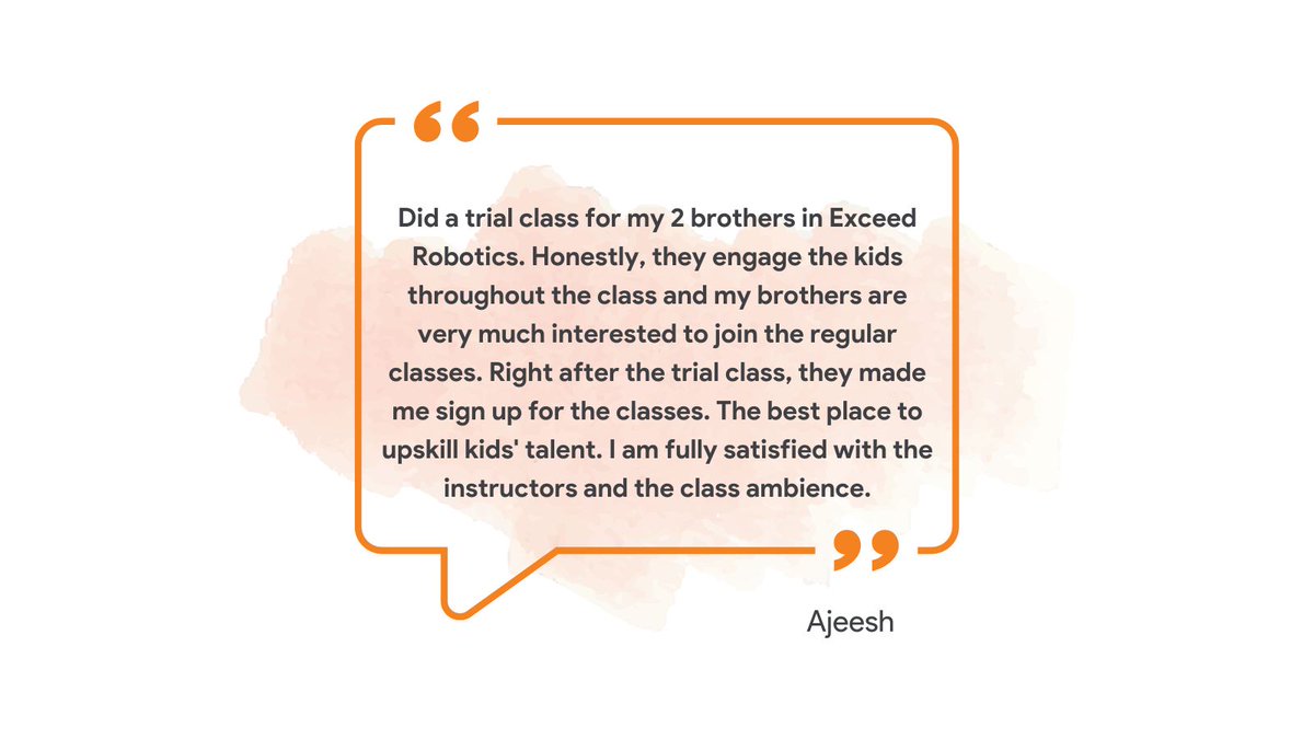 Exceed Robotics tweet media