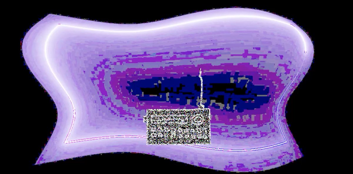 SENSE_BEATS's tweet photo. https://t.co/Xa51y8Ap45 https://t.co/U4GZlRLrOk