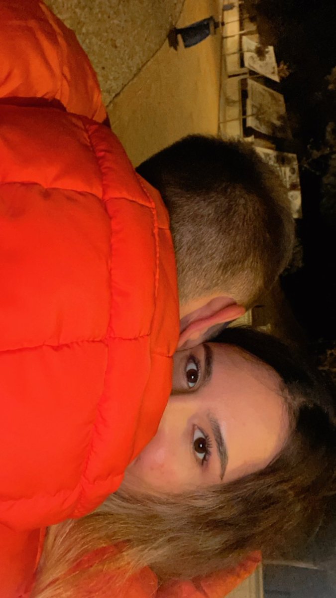 Slaaa0's tweet photo. Gözlerimin içininin gülmesini sağlayan adam ❤️ https://t.co/uQL90rXUt1