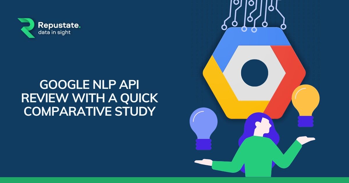 Repustate tweet media