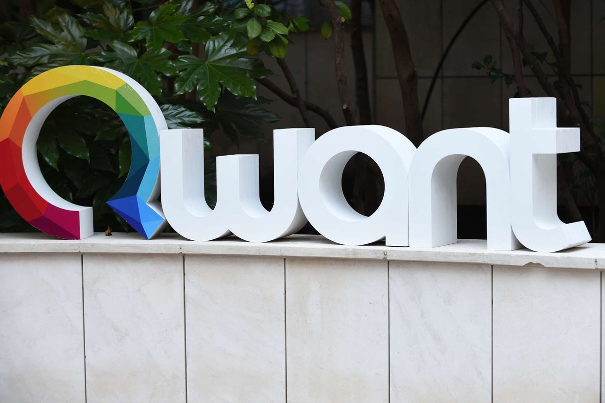 l'Informé tweet media