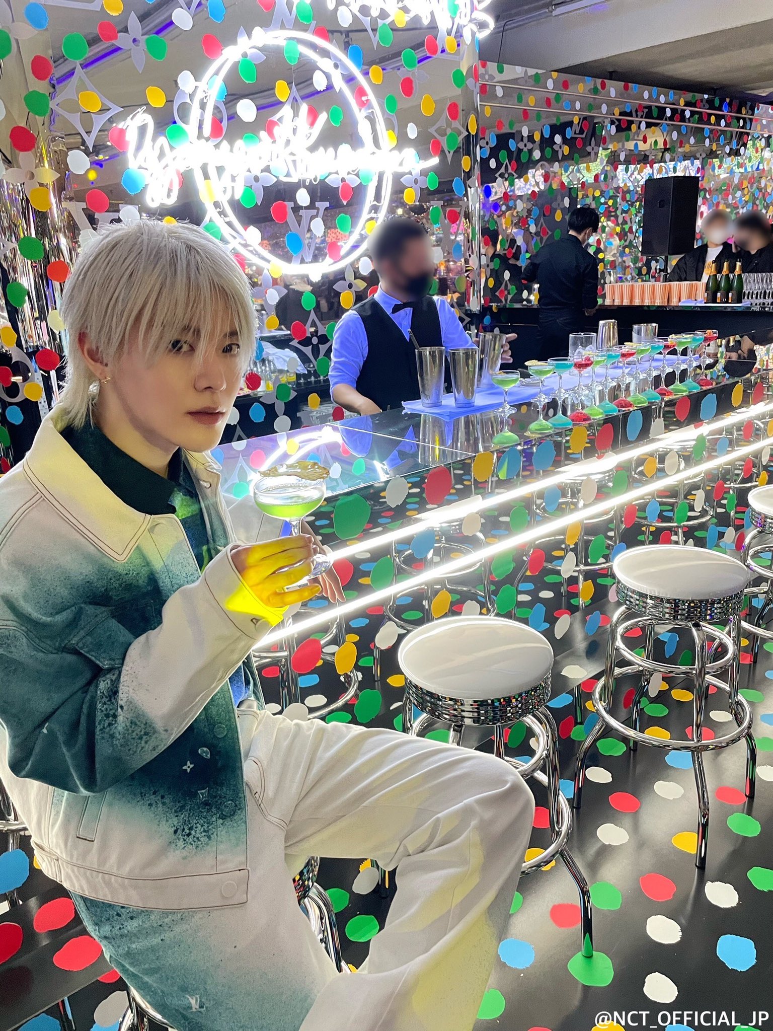 NCT_OFFICIAL_JP on X: 