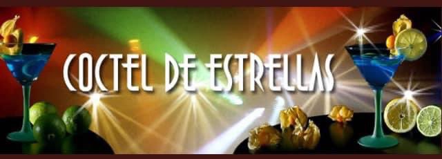 ZuritaInformada's tweet photo. ATENCIÓN AQUÍ NUEVO ‼️
#CocteldeEstrellas
#SoledadGuerrero
#SolAzul
#TryaSogal
#EduardoValenzuela
#ReneBastias
#Siven
#FrancisJadue
#Podcast
#SoundCloud
#axisradio
#RadiouCentral
#Podcast
28/11/2022
https://t.co/cAlQvclcF3 https://t.co/rqHeGOQZcC