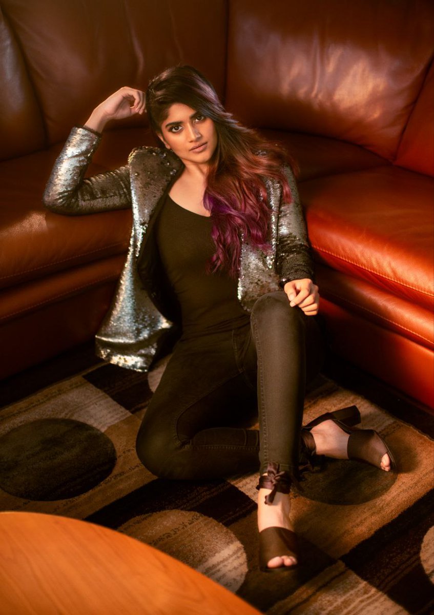Gaginth1's tweet photo. @akash_megha 😍😘 https://t.co/wpndhGfCZ7