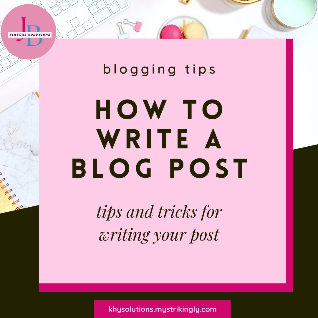 JinkyBangayan's tweet photo. One of the best strategies for expanding your small business is blogging😇

For more tips and updates, follow me on⬇️⬇️ 
Facebook Page: https://t.co/PmVlBEG8sg 
#blogging 
#bloggingtips 
#blogginggals 
#blogginglife 
#BloggingMom 
#bloggingcommunity https://t.co/hJvkF3ZRm5