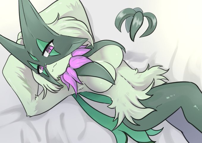 マスカーニャ…… 