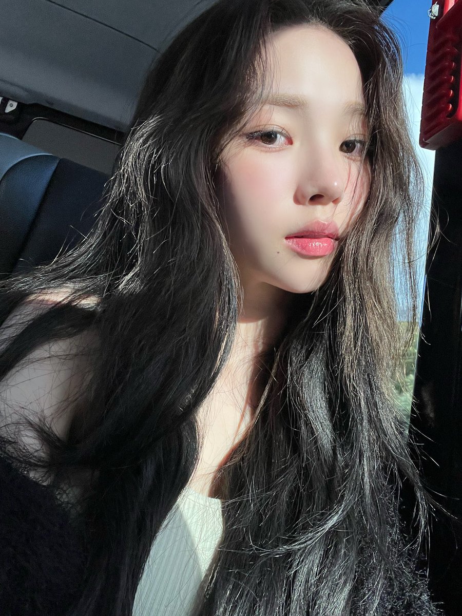 On Twitter 221129 9 00PM KST 11 00PM AEDT The Weather on-twitter-221129-9-00pm-kst-11-00pm-aedt-the-weather